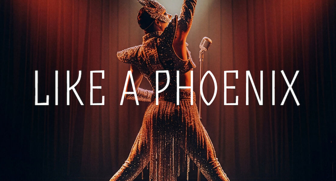 like-a-phoenix