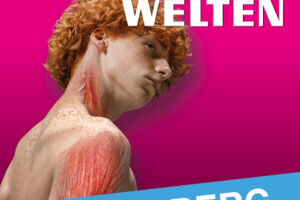 KÖRPERWELTEN | Heidelberg | Flex- / Geschenkticket