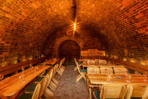 Wein und noch viel mehr - Wein und noch viel mehr