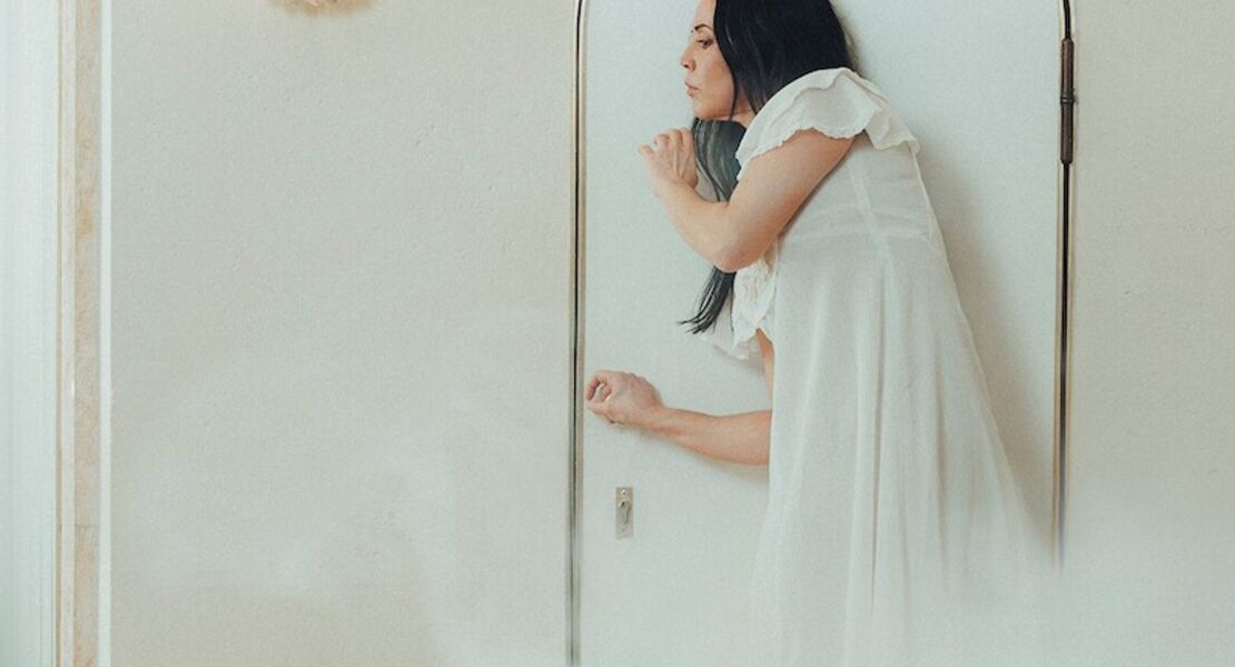 der-sandmann-nach-eta-hoffmann-premiere