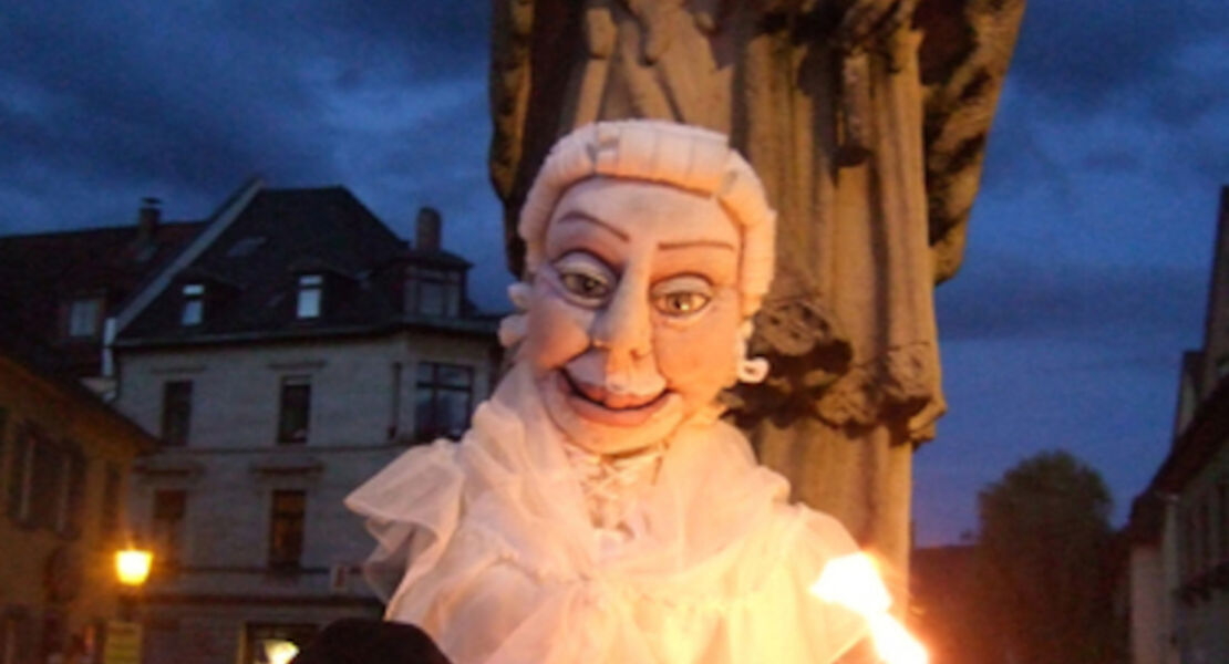 ettlinger-sagen-jenseits-der-alb