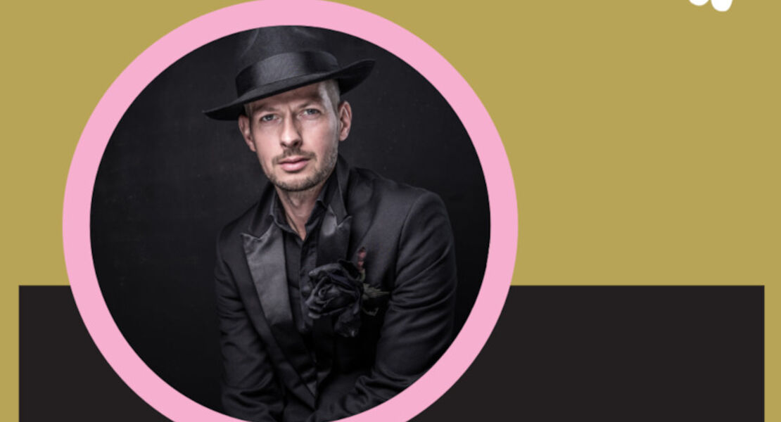 lachen-lauschen-denis-fischer-fischer-singt-cohen