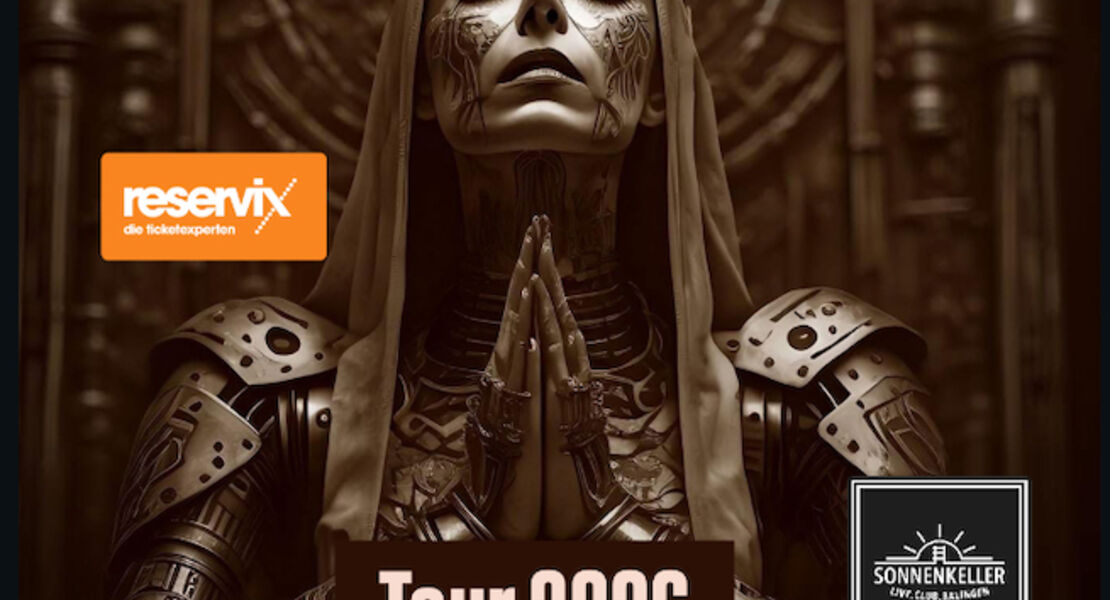 holy-mother-tour-2026