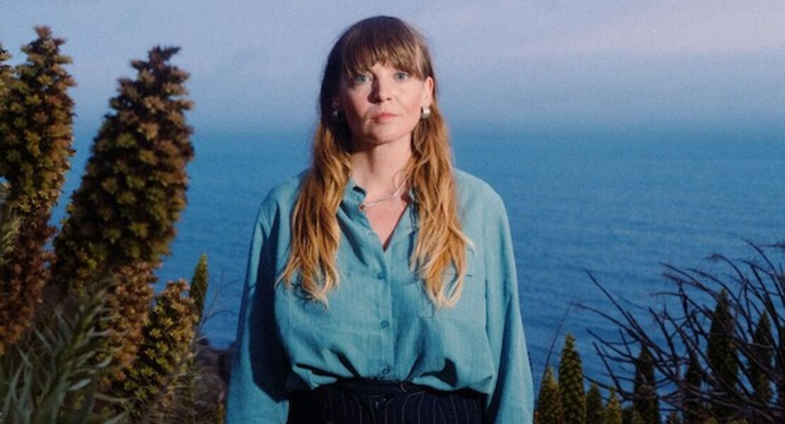 courtney-marie-andrews