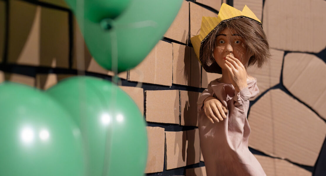 heinrich-der-funfte-hendrik-de-vijfde