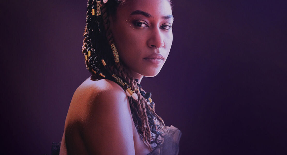 dominique-fils-aime-ca-kanadas-princess-of-peace