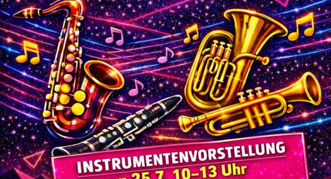 instrumentenvorstellung-erwachsenenblaserklasse