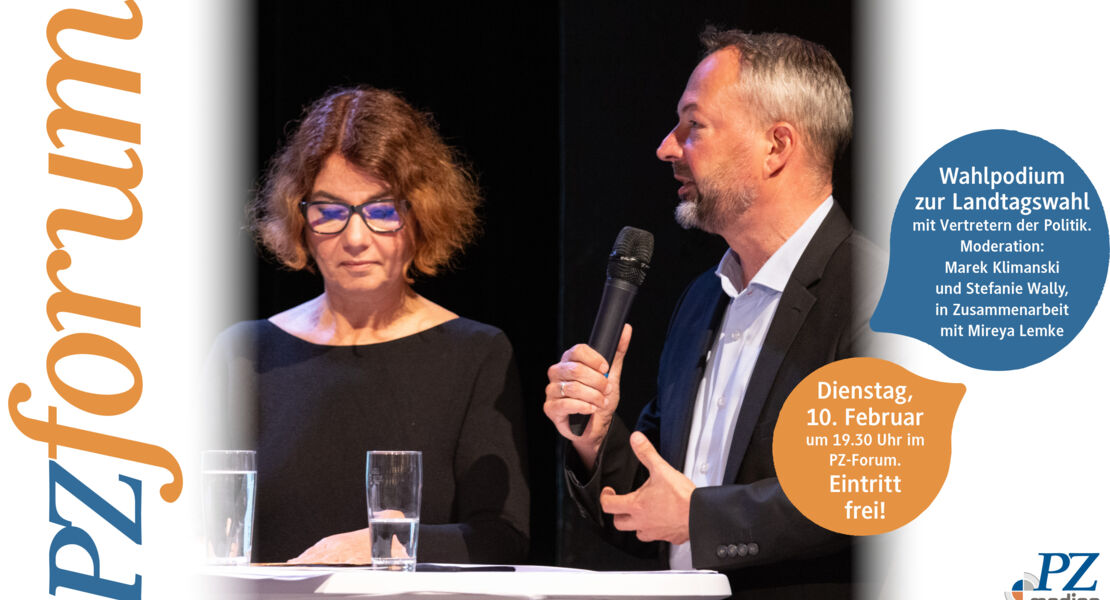 wahlpodium-zur-landtagswahl-in-pforzheim