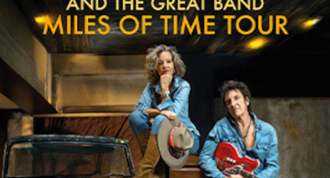 carl-carlton-melanie-wiegmann-and-the-great-band-miles-of-time-tour-2026