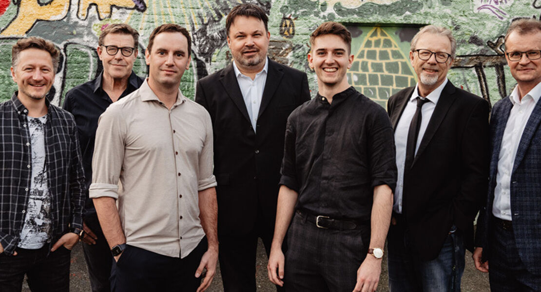 die-delaytanten-unplugged