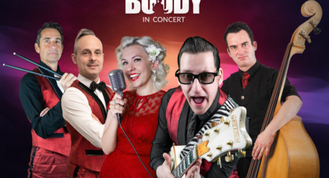 buddy-in-concert-die-rocknroll-show