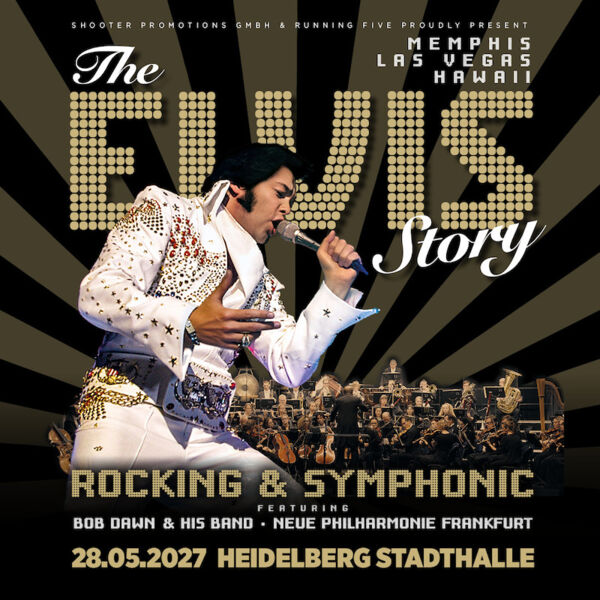 the-elvis-story-rocking-symphonic