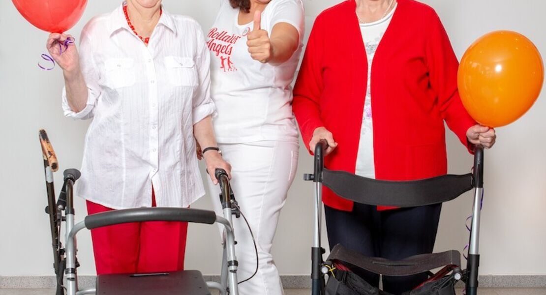 sybille-bullatschek-best-of-pflageparty