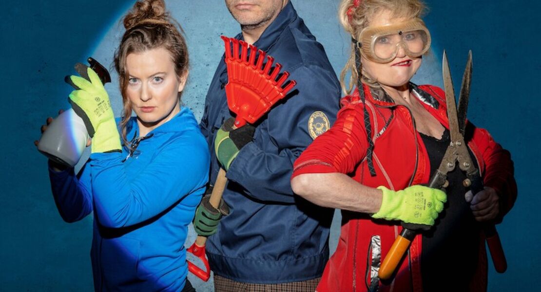 die-herkuleskeule-dresdens-kabarett-theater-nur-die-harten-komm-in-den-garten