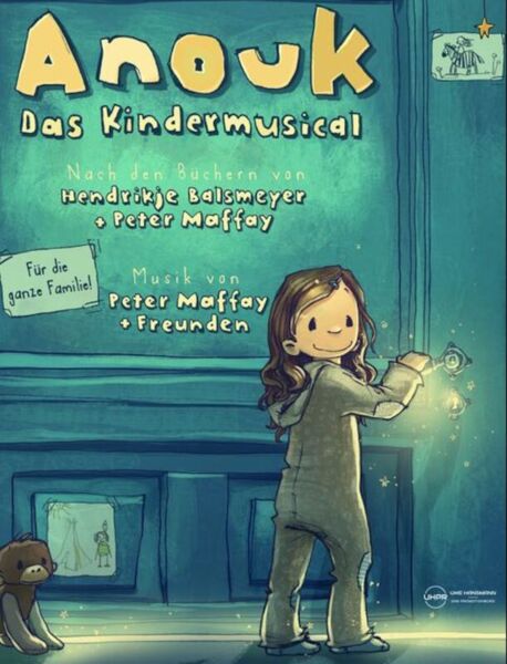 anouk-das-kindermusical-von-hendrikje-balsmeyer-und-peter-maffay-frank-serr-showservice-international