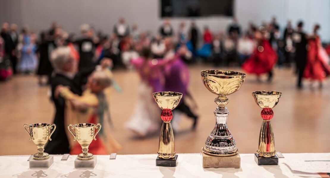 tanzsportturnier-9-tanzsportturnier-um-den-heide-pokal