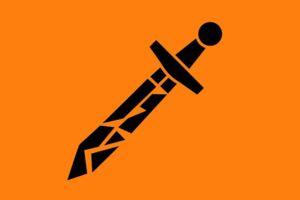 We are Family - zum letzten Mal!