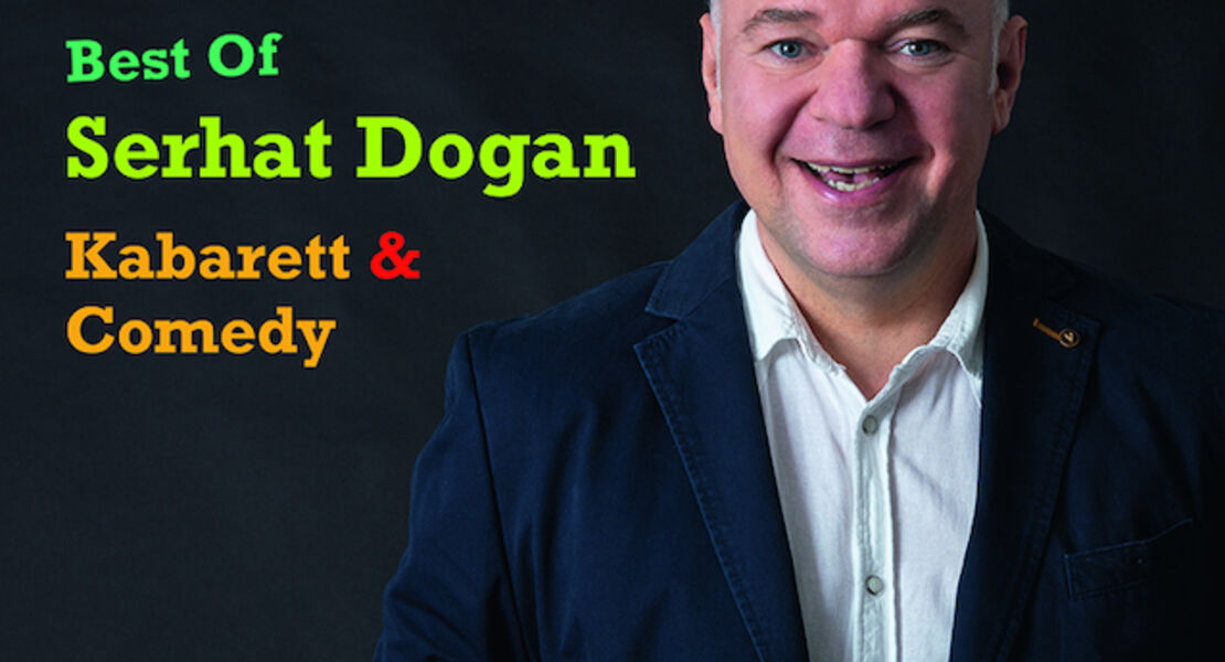 serhat-dogan-lachkrafte-gesucht-best-of