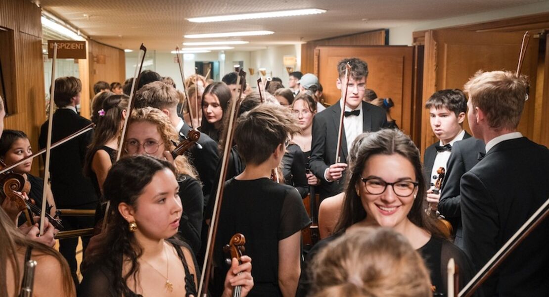 surprise-junge-kammermusik