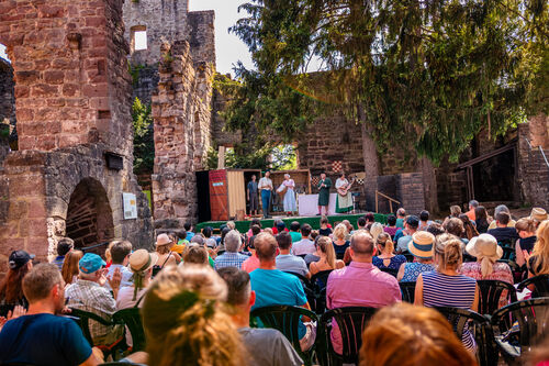 zavelsteiner-burgsommer-wickie-und-die-starken-manner-premiere