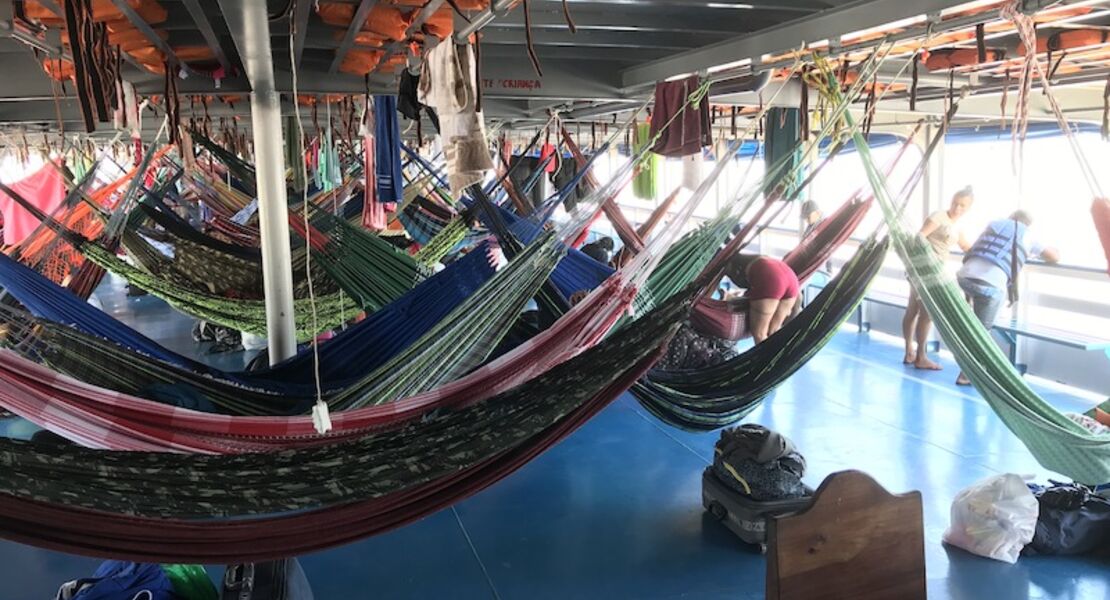 norbert-auste-in-brasilien-uber-leben-am-amazonas