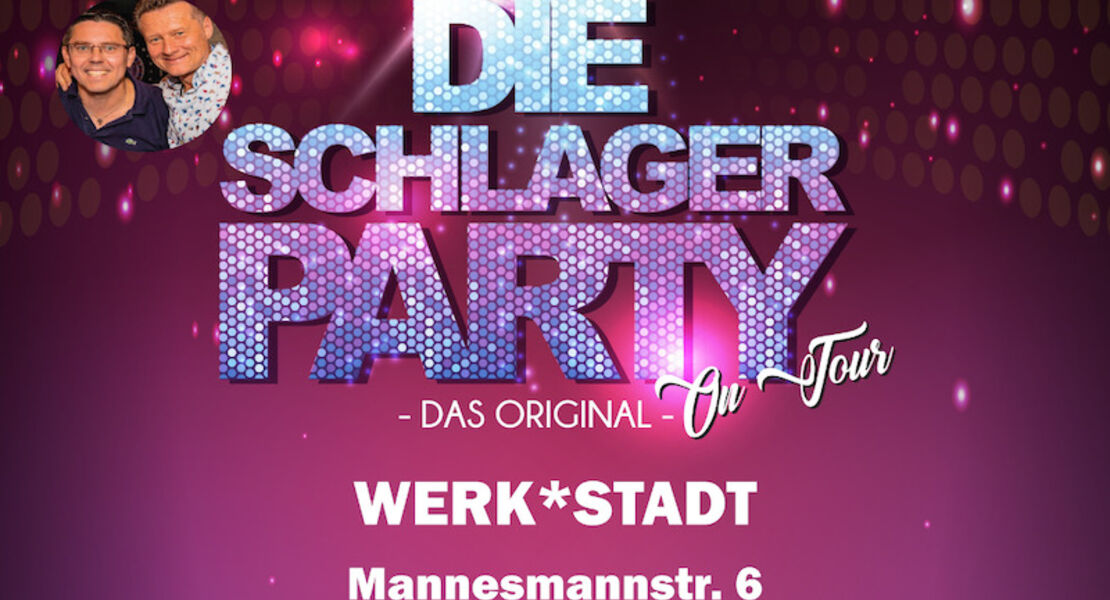 die-schlagerparty-das-original-on-tour