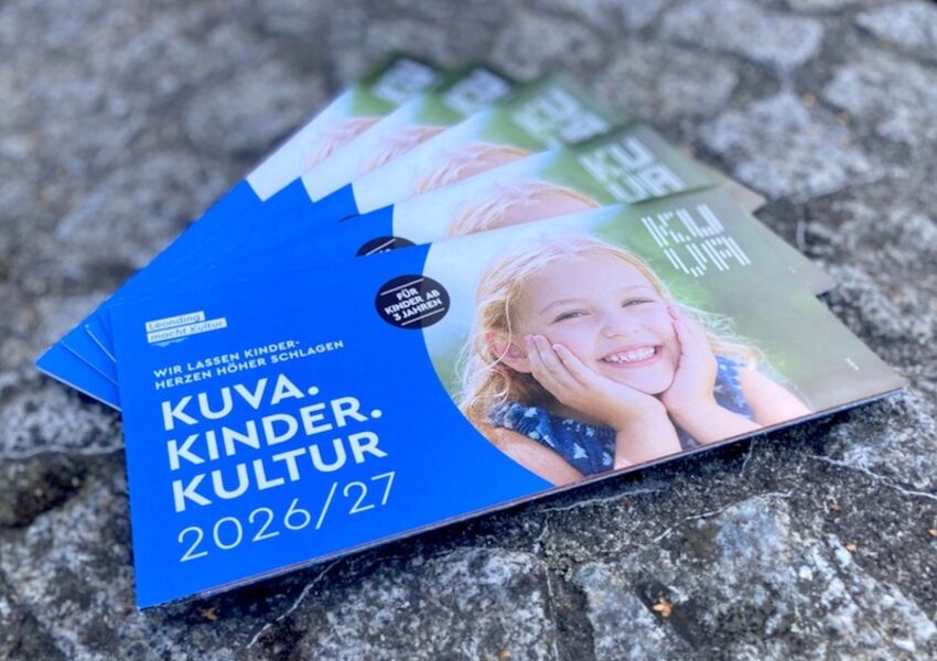 kuvakinderkulturabo-20262027