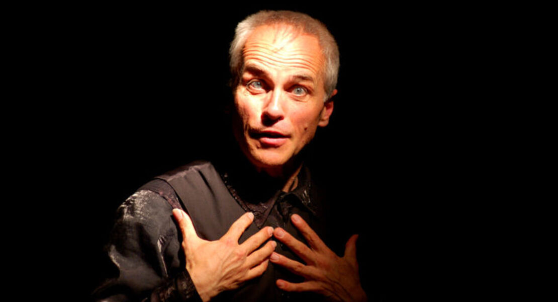 rotkappchen-mitspieltheater