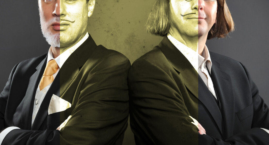 die-herrenkapelle-prasentiert-die-wilden-zwanziger