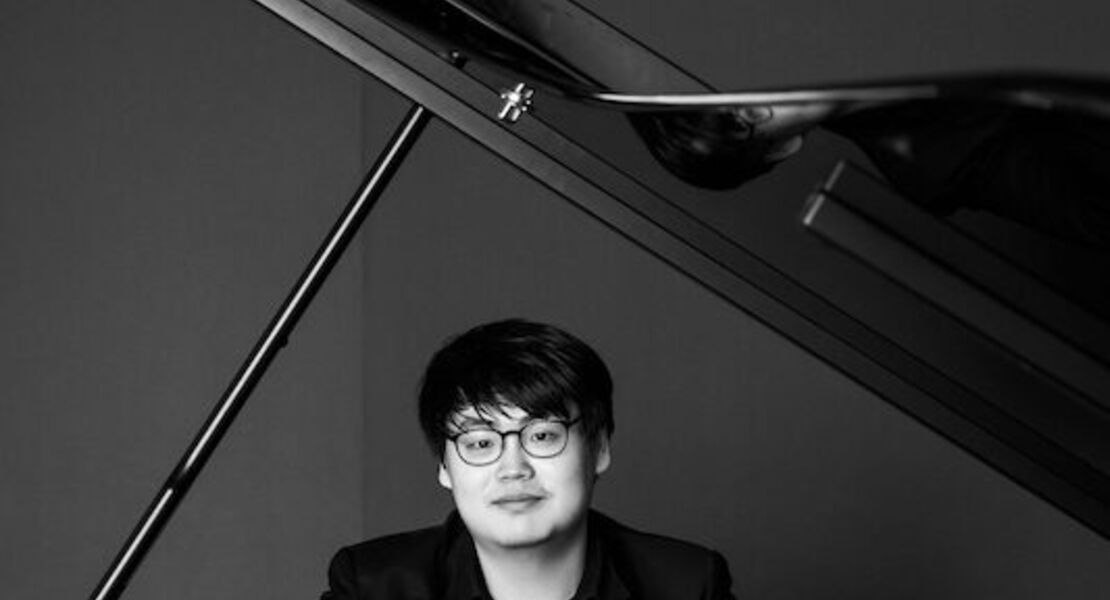 junhyung-kim-klavier