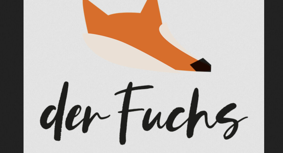 impro-es-ist-dein-moment