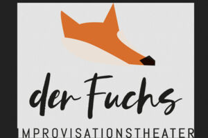 Impro: Es ist dein Moment!