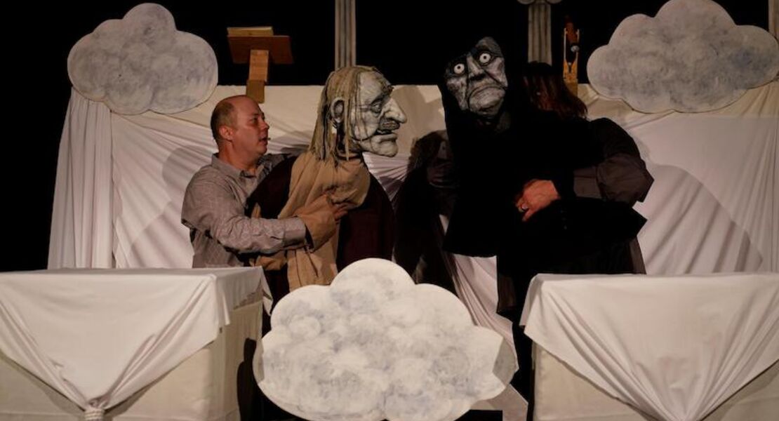 der-brandner-kaspar-weisswurst-spezial