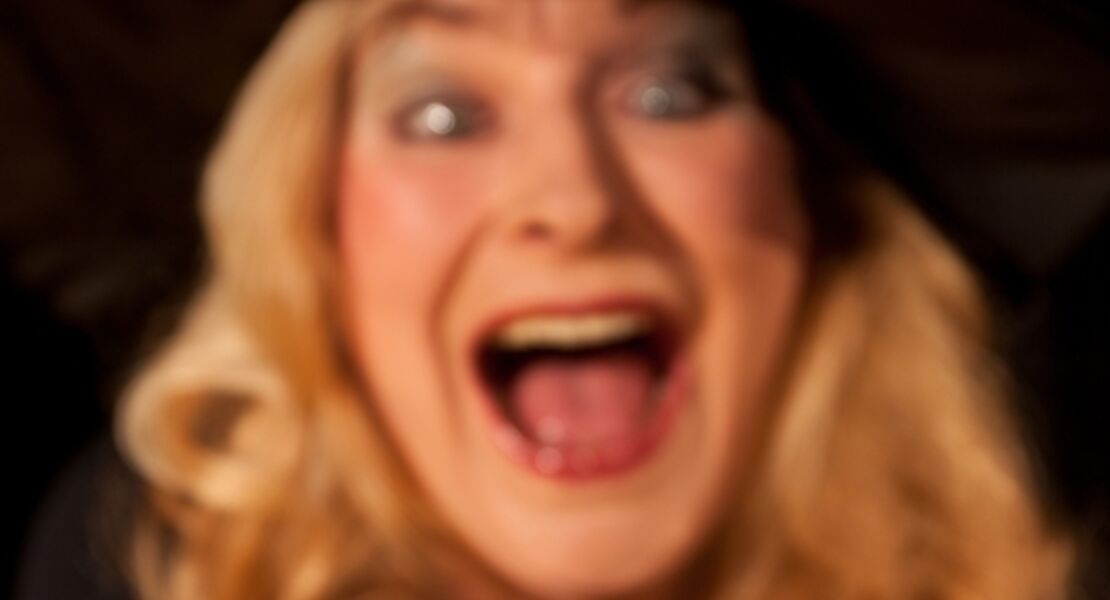 rumpelstilzchen-kinder-spielen-fur-kinder-mitspieltheater