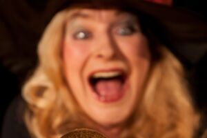 Rumpelstilzchen - Kinder spielen für Kinder - Mitspieltheater