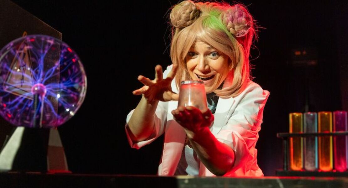 profesora-bummbastic-mit-knallegra-die-interaktive-wissenschaftsshow-fur-kinder-von-5-99-jahren