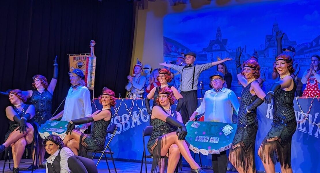 hiesbach-alau-1-kostumsitzung