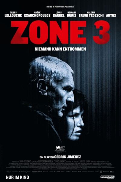 zone-3