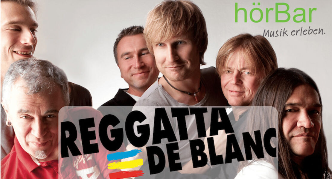 reggatta-de-blanc-the-police-sting-tribute