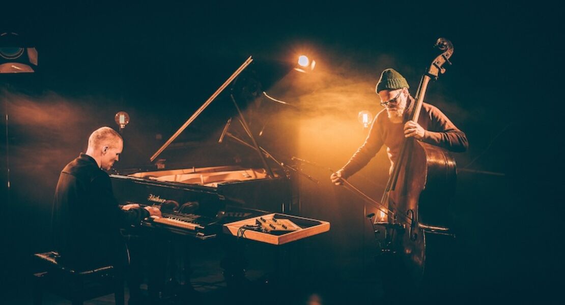 scapes-klanglandschaften-zwischen-neoklassik-und-ambience-konzert-mit-dem-duo-torkler-bornstein