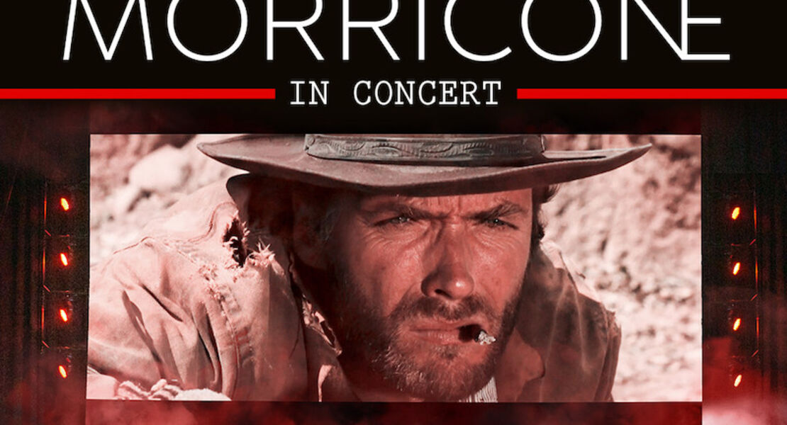 the-best-of-ennio-morricone-milano-festival-opera