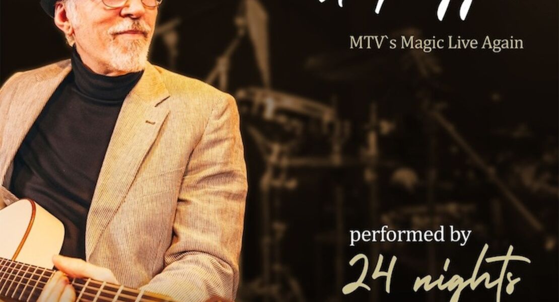 the-tribute-eric-clapton-unplugged