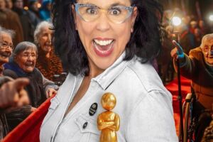 Sybille Bullatschek - 