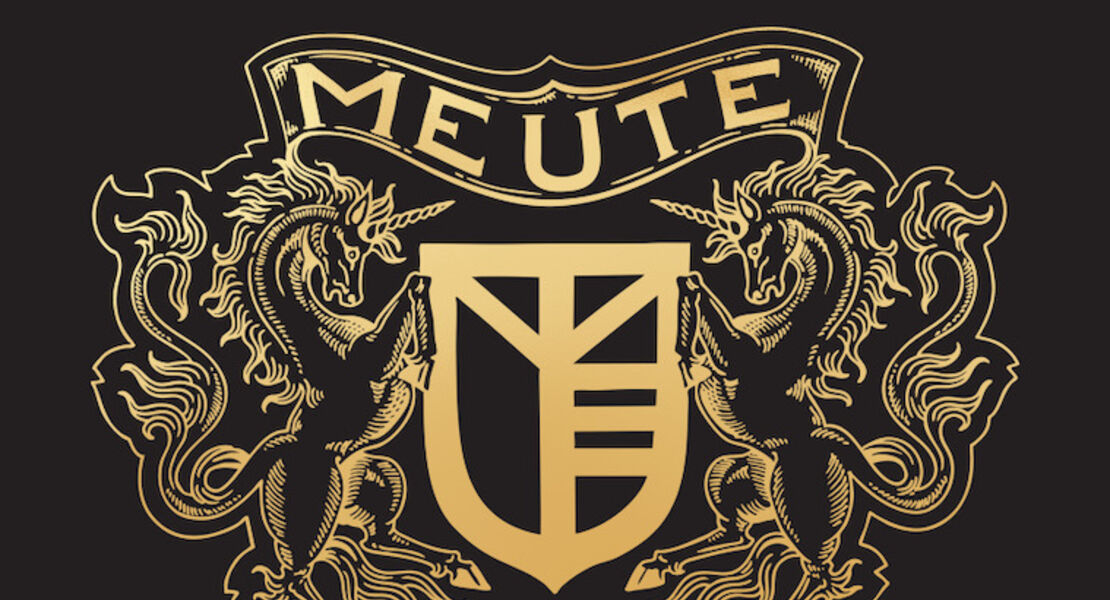 meute-support-jubel-10-years
