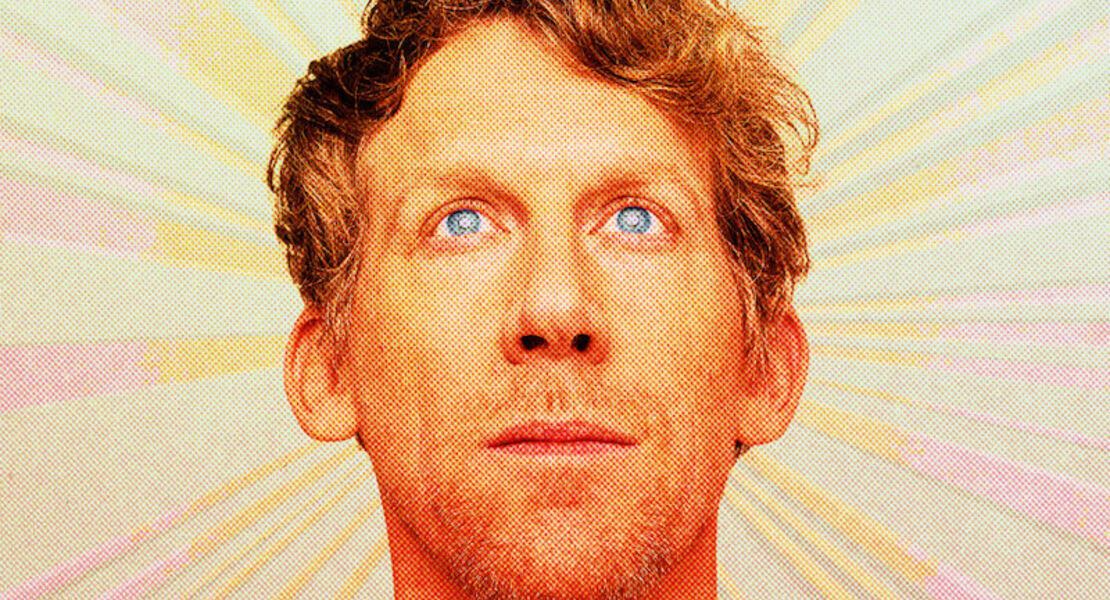 christian-schulte-loh-import-export