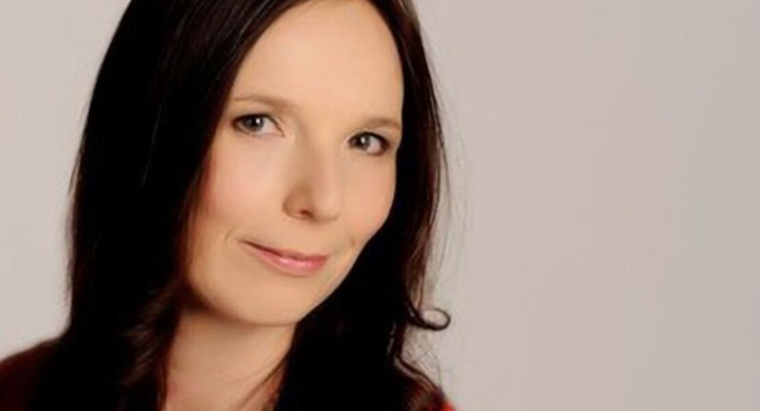 teresa-carreno-eine-begegnung-alexandra-oehler-klavier