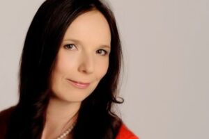 Teresa Carreño - eine Begegnung - Alexandra Oehler, Klavier