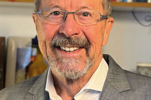 Martin Kobler - Weltenbeben Chancen und Grenzen der ­Diplomatie