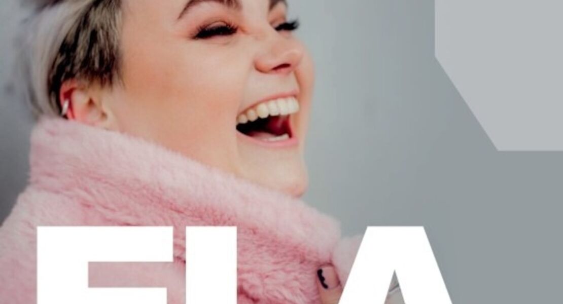 ela-konzert