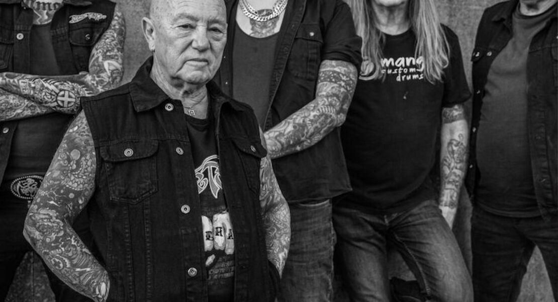 rose-tattoo-rocknroll-outlaws-one-last-ride
